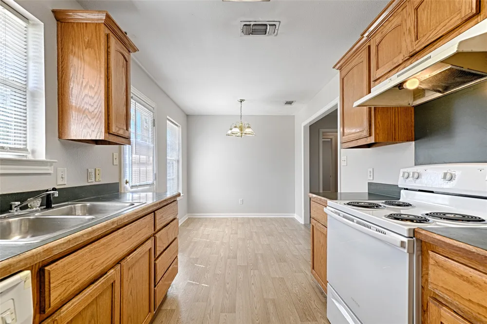 5003 Canton Street Greenville, TX 75402