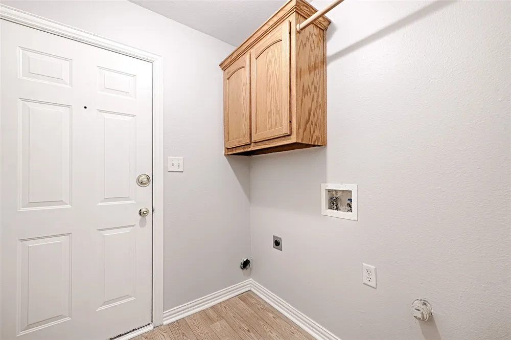 5003 Canton Street Greenville, TX 75402