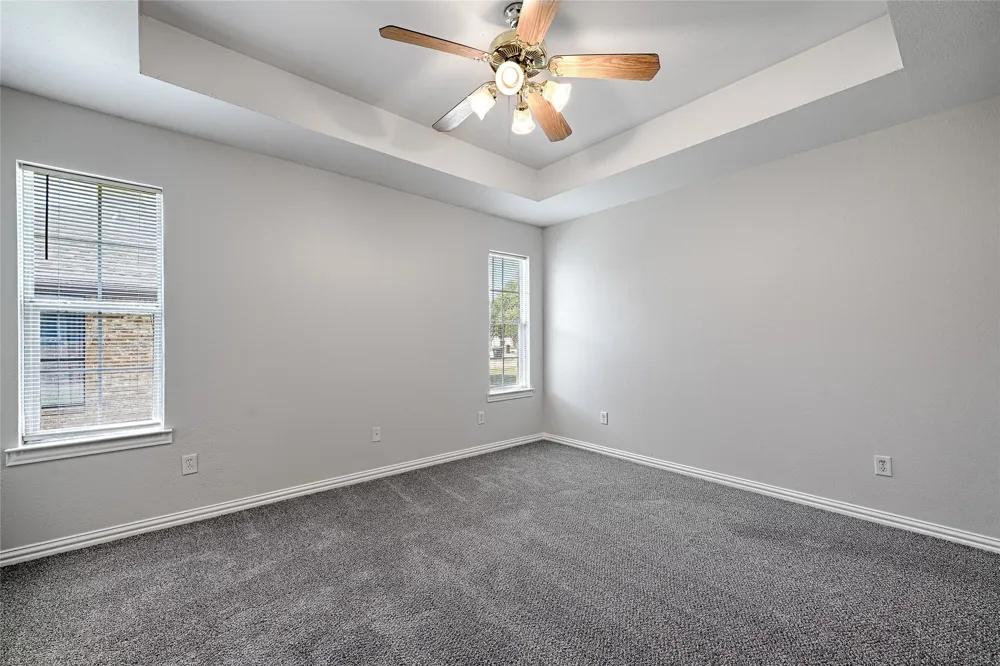 5003 Canton Street Greenville, TX 75402