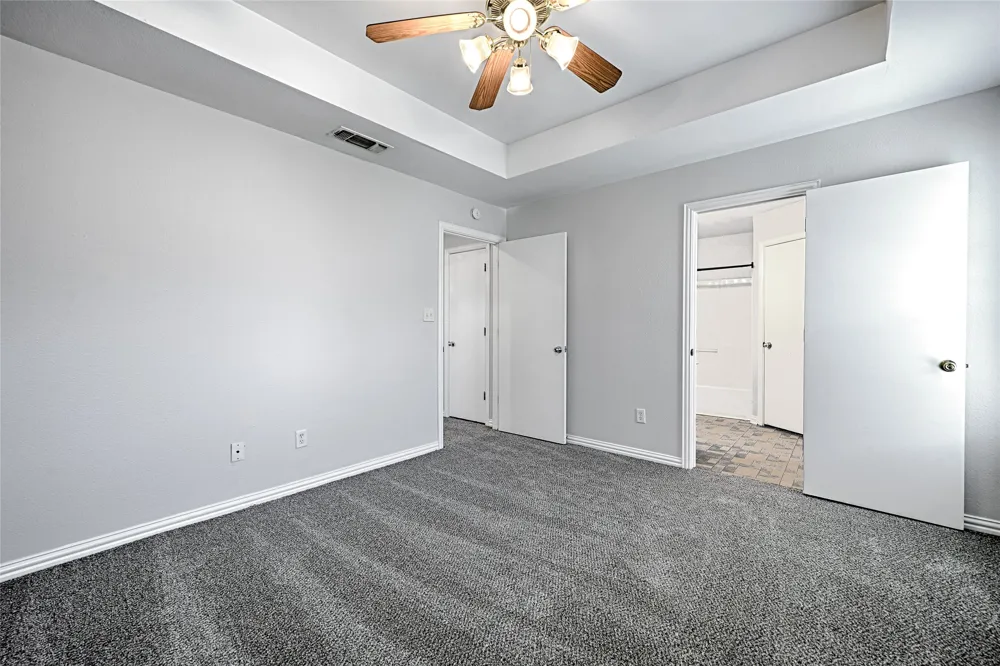 5003 Canton Street Greenville, TX 75402