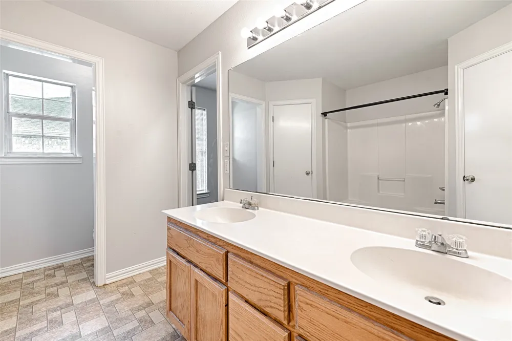 5003 Canton Street Greenville, TX 75402