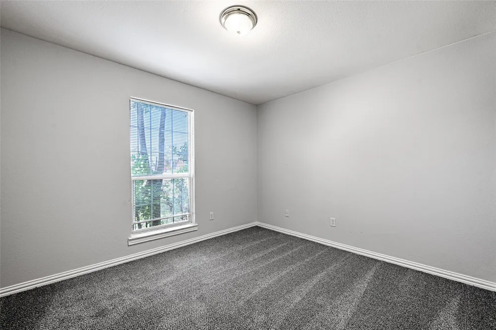 5003 Canton Street Greenville, TX 75402