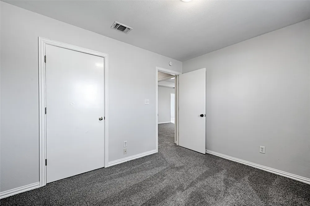 5003 Canton Street Greenville, TX 75402