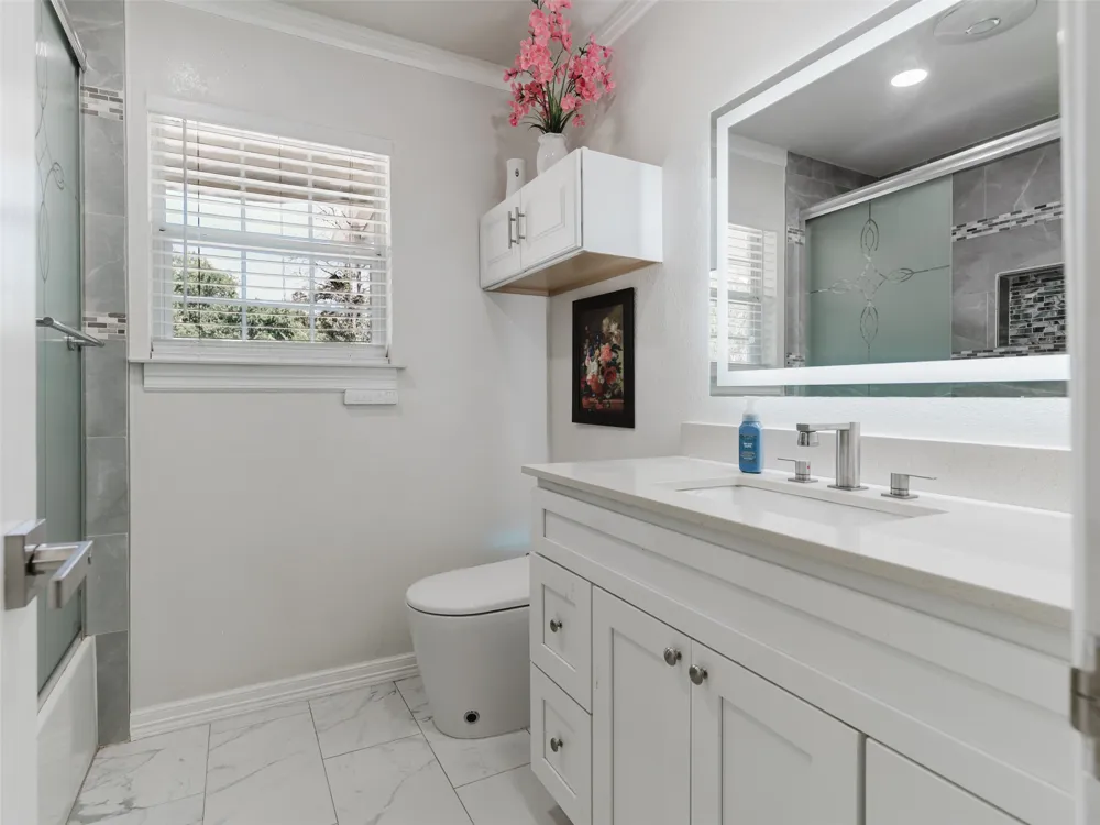 500 Oakwood Drive Euless, TX 76040