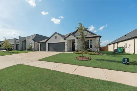 433 Leopold Trail