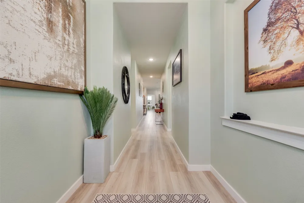 433 Leopold Trail Waxahachie, TX 75165