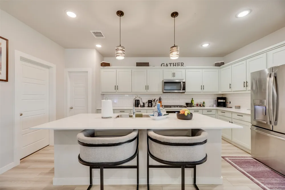433 Leopold Trail Waxahachie, TX 75165