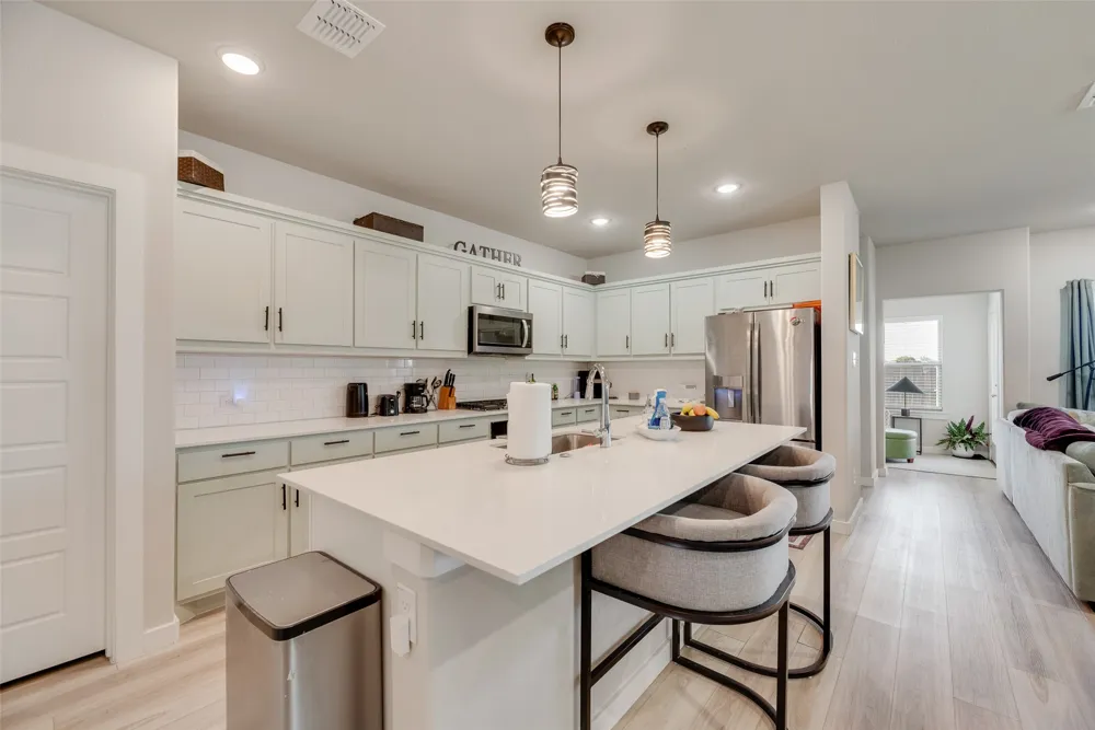 433 Leopold Trail Waxahachie, TX 75165