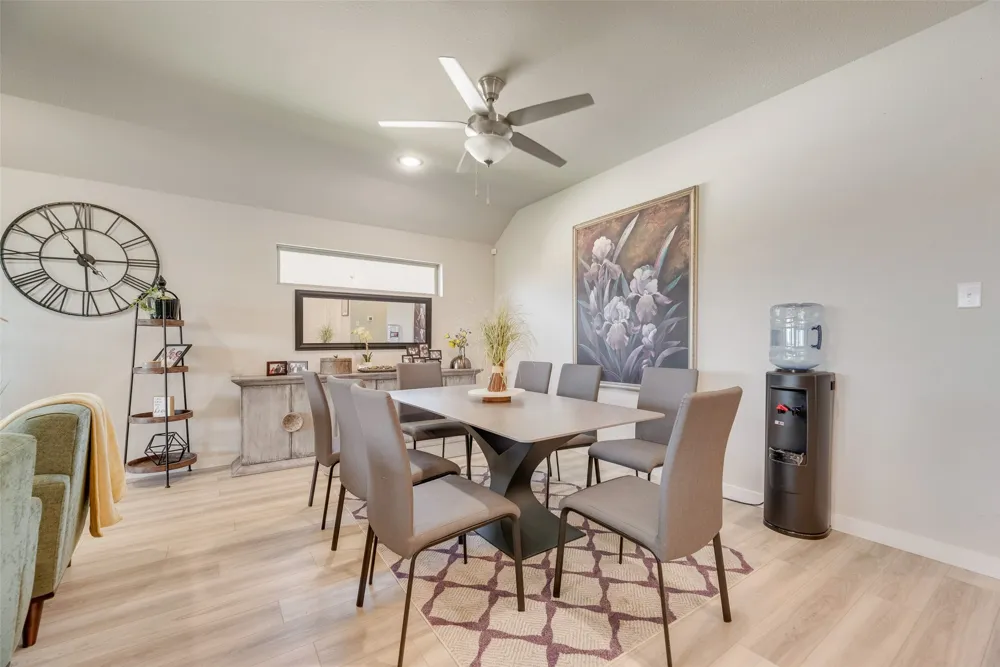 433 Leopold Trail Waxahachie, TX 75165