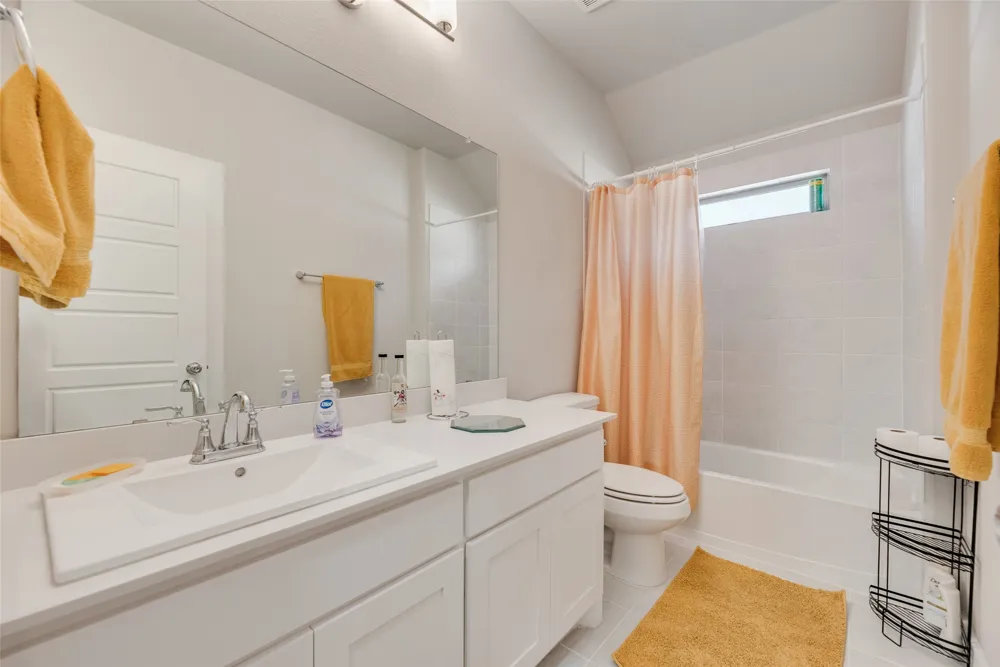 433 Leopold Trail Waxahachie, TX 75165