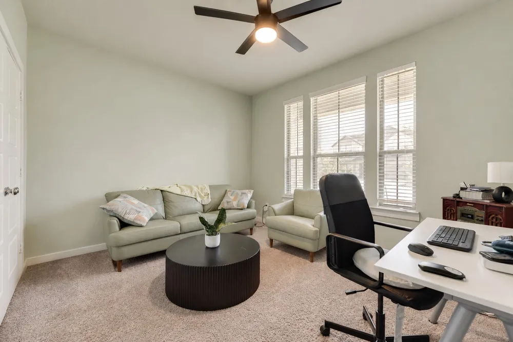 433 Leopold Trail Waxahachie, TX 75165