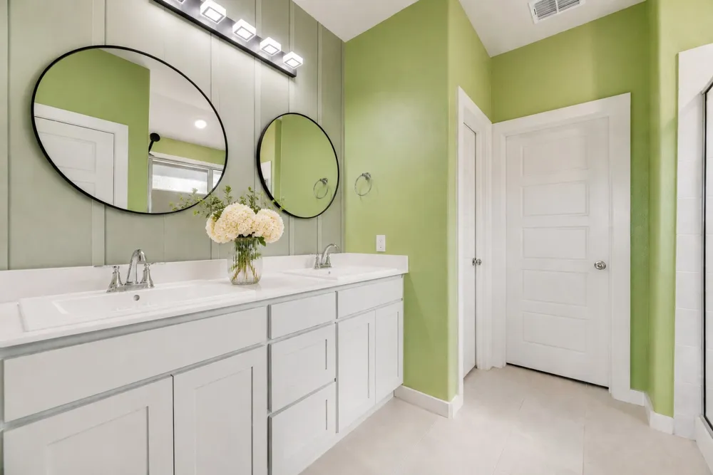 433 Leopold Trail Waxahachie, TX 75165