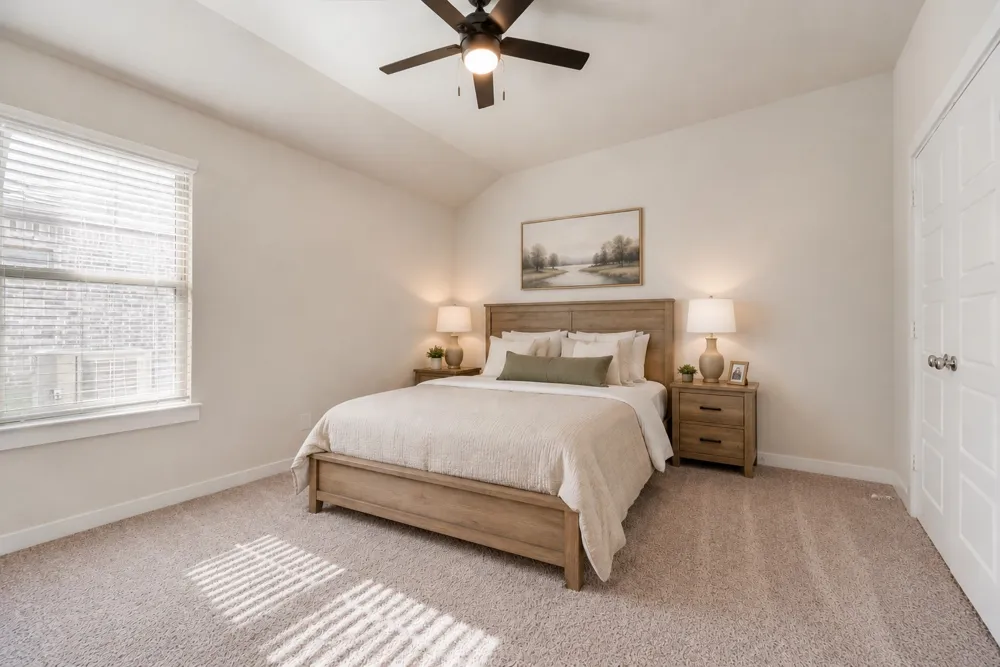 433 Leopold Trail Waxahachie, TX 75165
