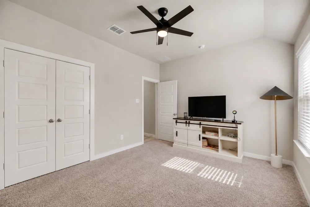 433 Leopold Trail Waxahachie, TX 75165