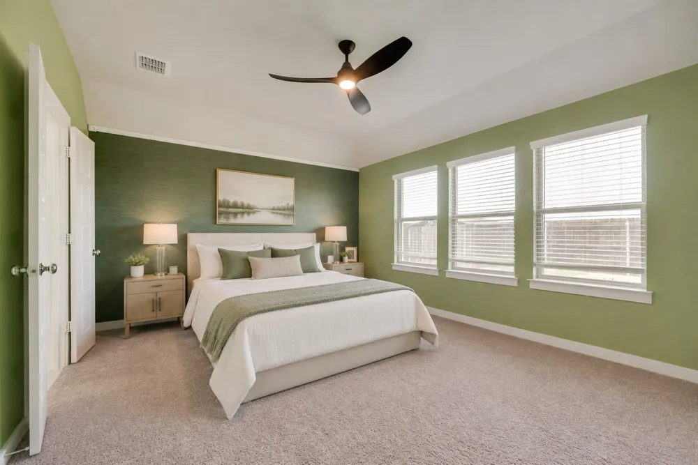 433 Leopold Trail Waxahachie, TX 75165