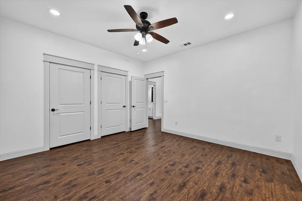 1216 W Nelson Street Denison, TX 75020
