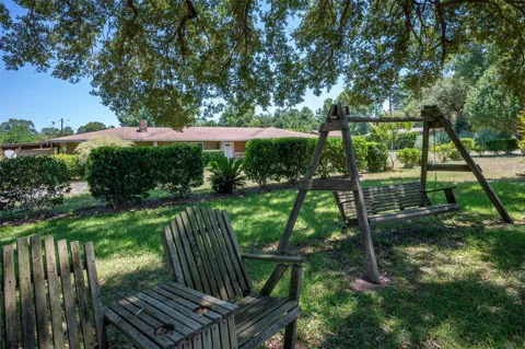 20545 Farm To Market 92 S