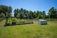 20545 Farm To Market 92 S Fred, TX 77616