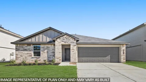 12324 Lexington Heights Drive
