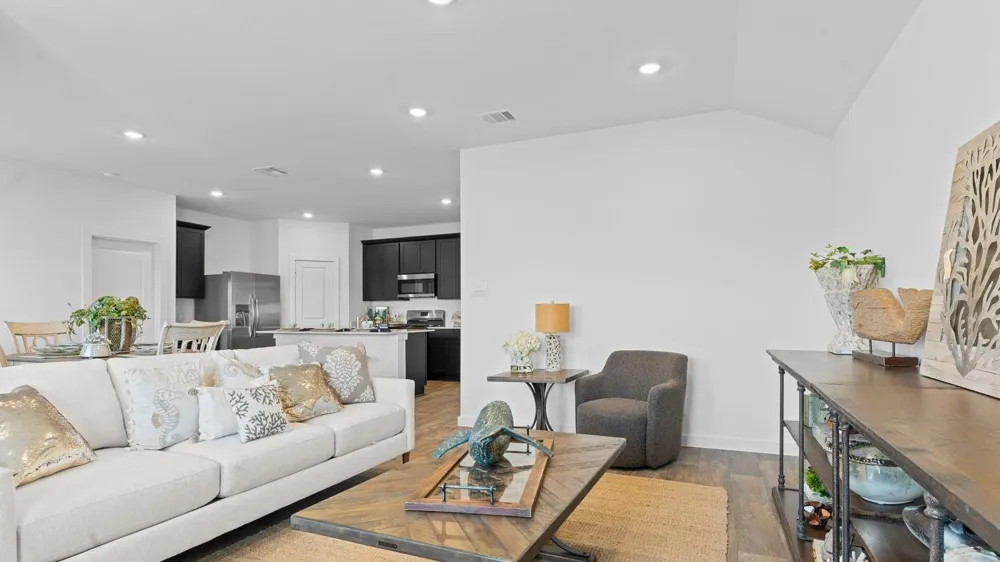 5908 Cherry Meadows Street Rosenberg, TX 77469