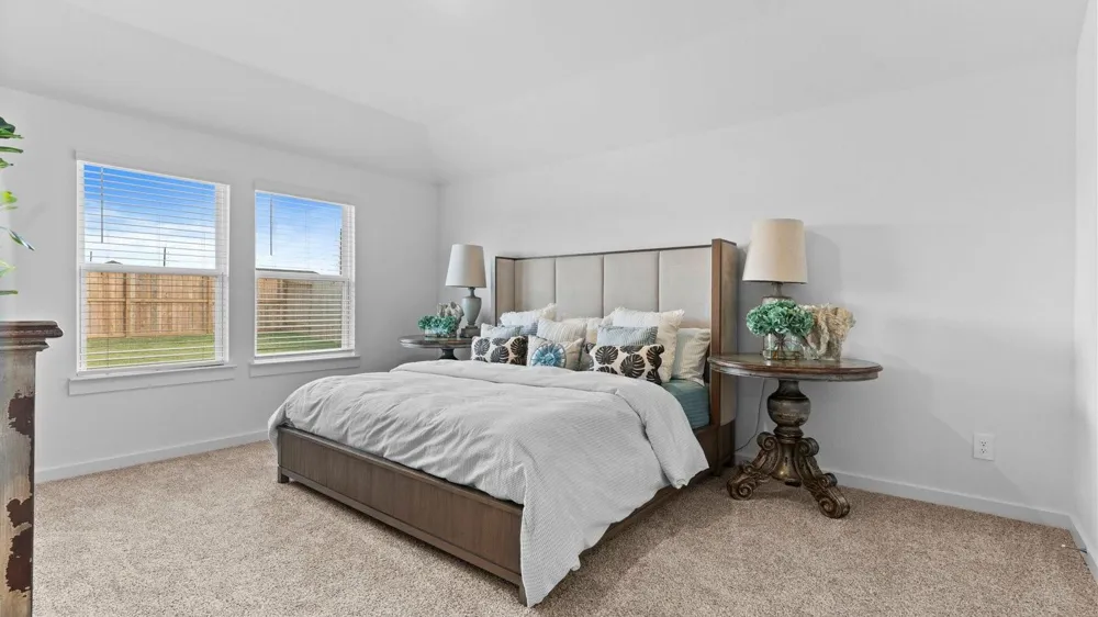 5908 Cherry Meadows Street Rosenberg, TX 77469