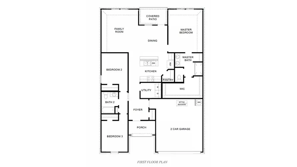 5908 Cherry Meadows Street Rosenberg, TX 77469