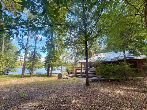 745 County Road 3170