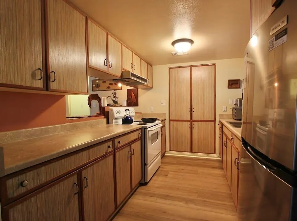 745 County Road 3170 Colmesneil, TX 75938