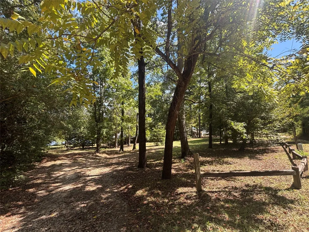 745 County Road 3170 Colmesneil, TX 75938