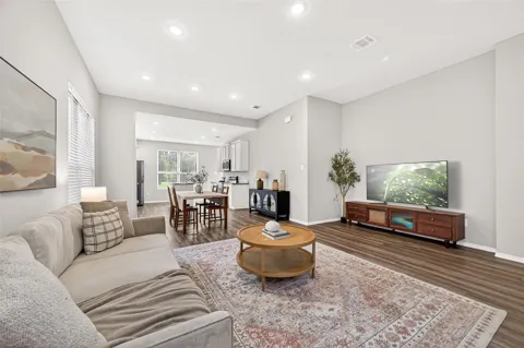 12789 Royal West Drive
