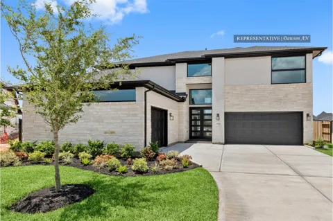 6111 Parthenon Drive