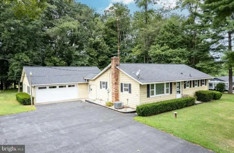15914 DARK HOLLOW ROAD