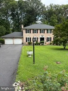 3237 RIVERVIEW DRIVE