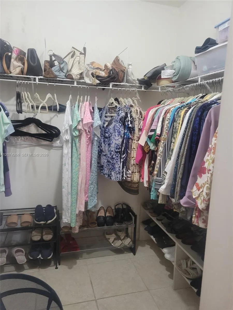 14770 SW 172nd St Miami, FL 33187