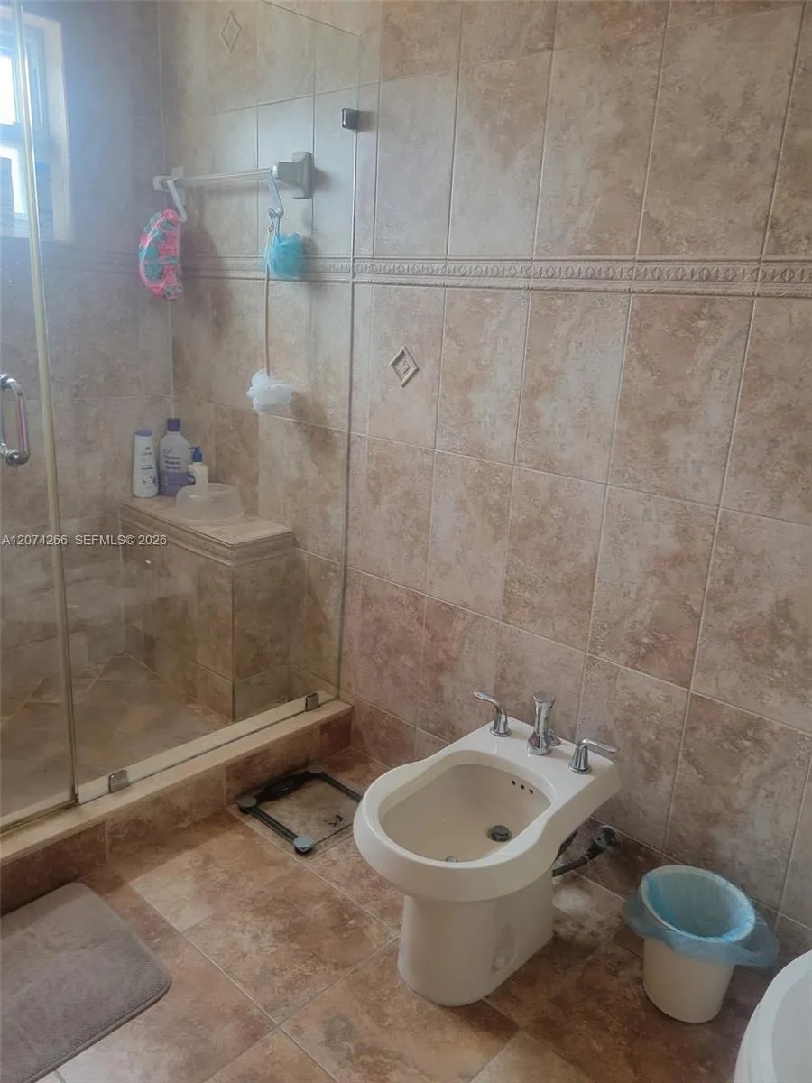 14770 SW 172nd St Miami, FL 33187