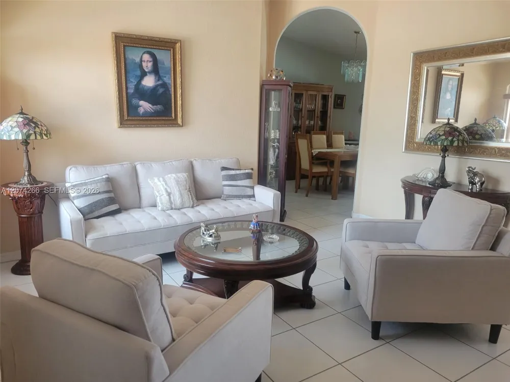 14770 SW 172nd St Miami, FL 33187