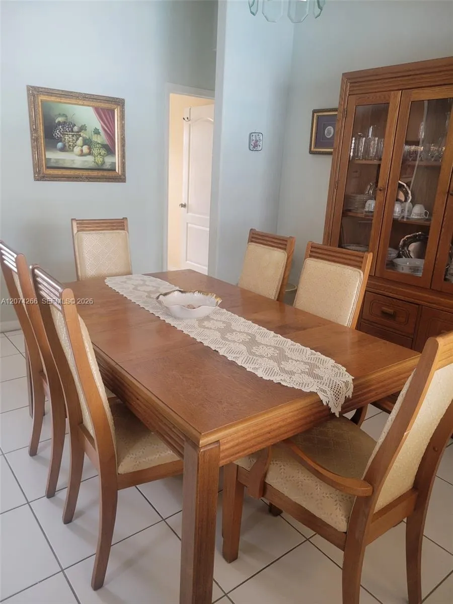 14770 SW 172nd St Miami, FL 33187