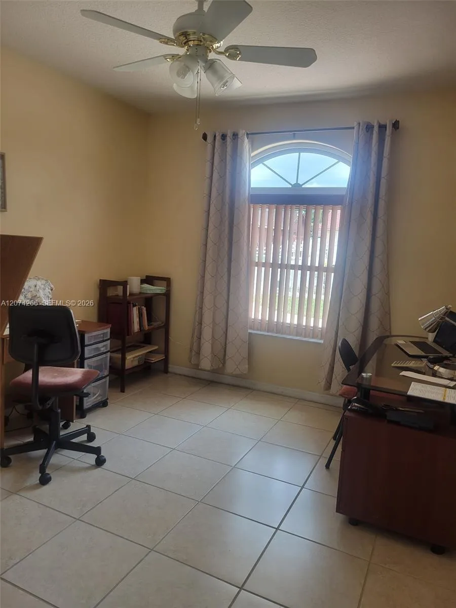 14770 SW 172nd St Miami, FL 33187