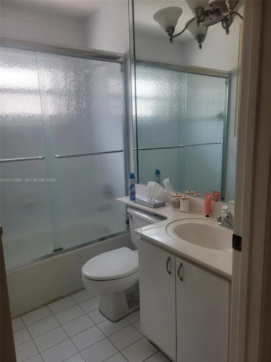 14770 SW 172nd St Miami, FL 33187