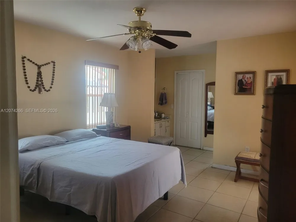 14770 SW 172nd St Miami, FL 33187