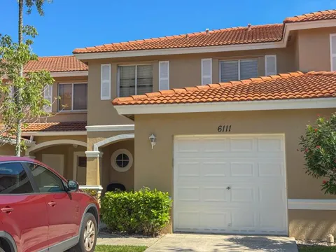 6111 Sugar Loaf Lane