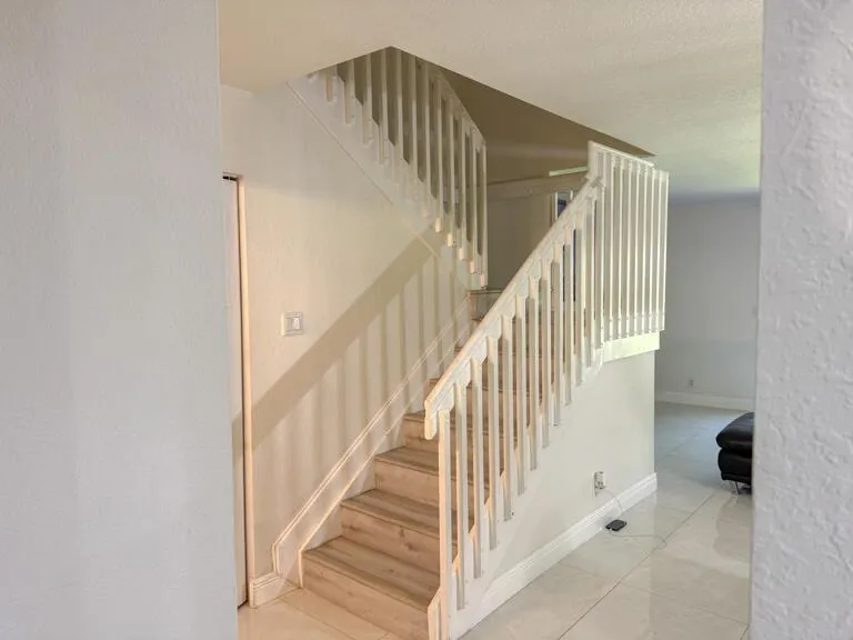 6111 Sugar Loaf Lane West Palm Beach, FL 33411