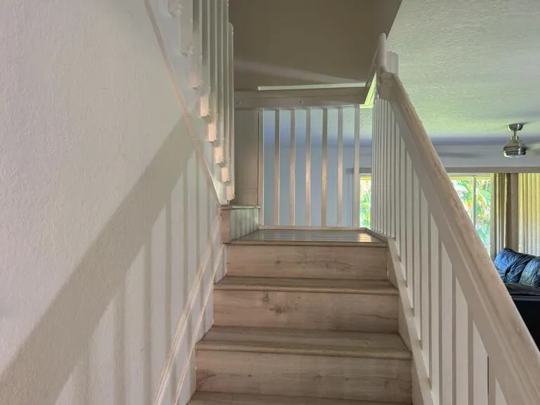 6111 Sugar Loaf Lane West Palm Beach, FL 33411