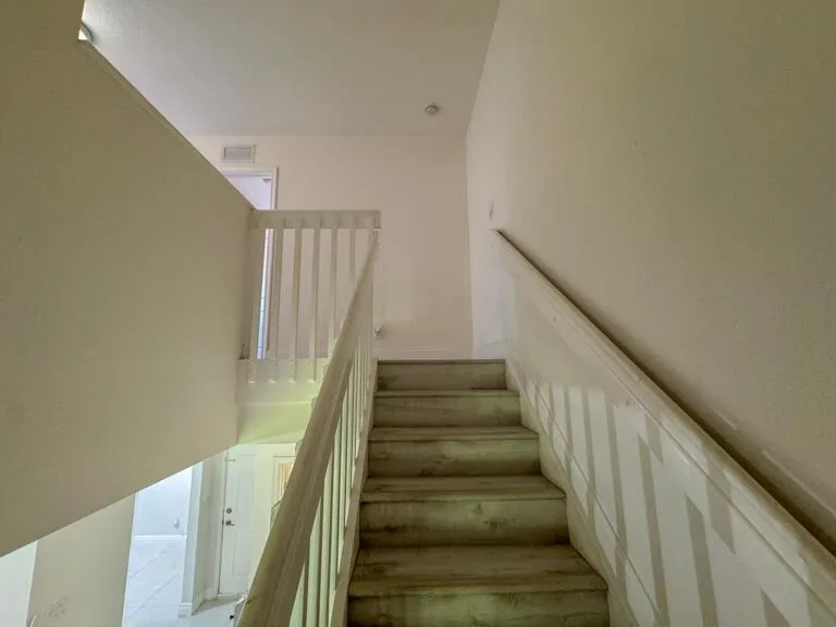 6111 Sugar Loaf Lane West Palm Beach, FL 33411