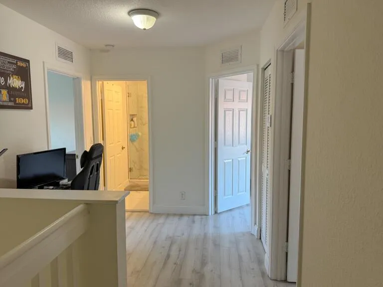 6111 Sugar Loaf Lane West Palm Beach, FL 33411