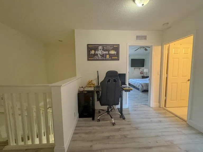 6111 Sugar Loaf Lane West Palm Beach, FL 33411