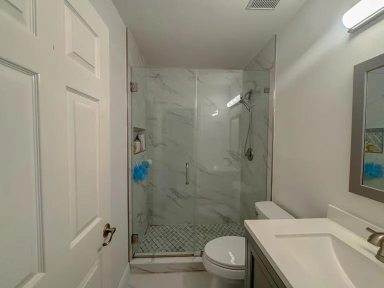 6111 Sugar Loaf Lane West Palm Beach, FL 33411
