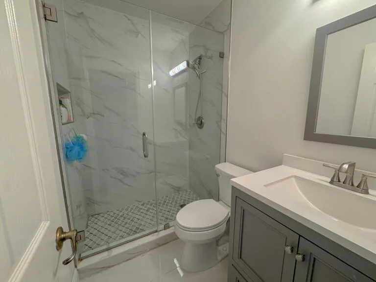 6111 Sugar Loaf Lane West Palm Beach, FL 33411