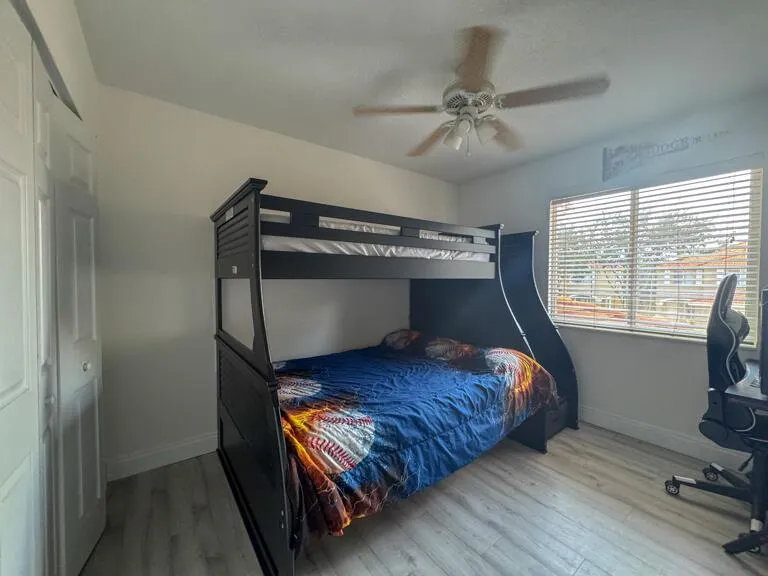 6111 Sugar Loaf Lane West Palm Beach, FL 33411