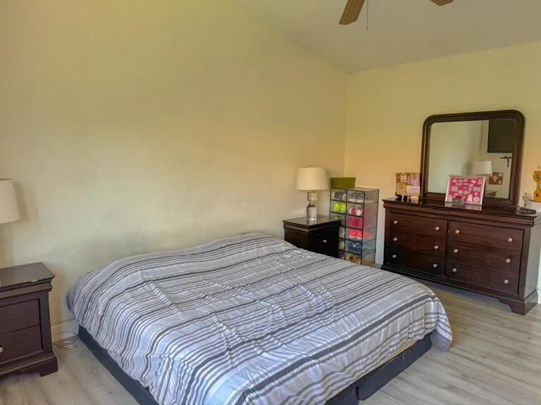 6111 Sugar Loaf Lane West Palm Beach, FL 33411